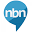 nbnparaiba.com.br