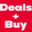 dealsnbuy.com