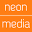 neonmedia.fi