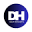 delhihighlights.com