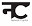 networkcapital.tv