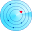 ncdprocess.com