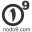 nodonueve.com