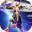 nba2k25game.com