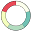 wheelgenerator.com