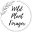 wildplantforager.com