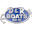 dnrboatworld.com