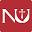 newmanu.edu