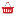 debo.ro