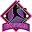 denverwfsa.com