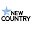 newcountrywest.ca