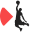 dailysportnews.com.ng