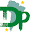 dalhepalestra.com.br