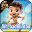 w1-badminton.com