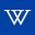 wellesley.edu