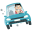 drivemad.io
