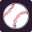 doodle-baseball.com
