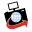 ND Items favicon