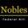 noblesbarandgrill.com