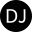 djjino.com