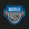 worldstrongman.tv