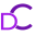 donnacampisi.com
