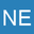 neemenviro.co.in