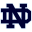 ndhsrebels.com