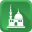 namaz.io
