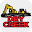 drycreekequipment.com