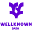 wellknowndata.com