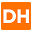 donanimhaber.com