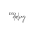 diydarlingblog.com