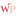 weddingthingz.com