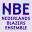 nbe.nl