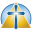 divinemercychurch.org