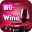 winepg777.com