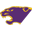 waconiaareaathletics.com