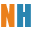 NetHome favicon