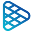 datasnare.com