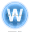 wordola.com