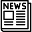 noticiassonaqui.com