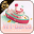 w1barco.vip