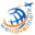 wetravelthere.com