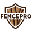 ncfencepro.com