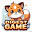 digestgame.top