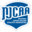 njcaa.org