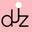 dajazzy.com