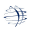 dispatchtech.com