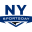 nysportsday.com